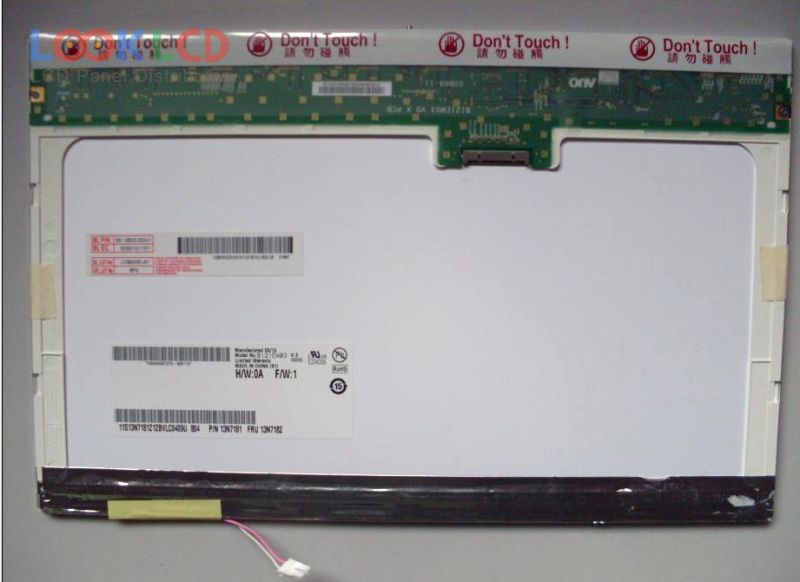 B121EW03 V3